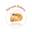 Hannah Bakery logo