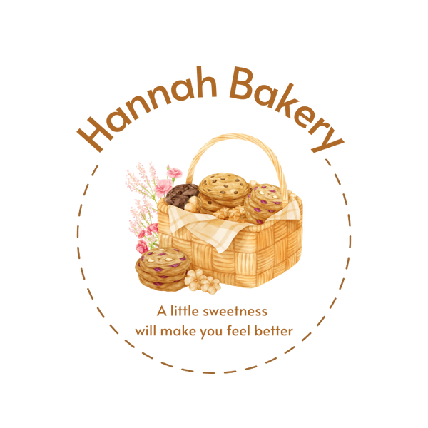 Hannah Bakery