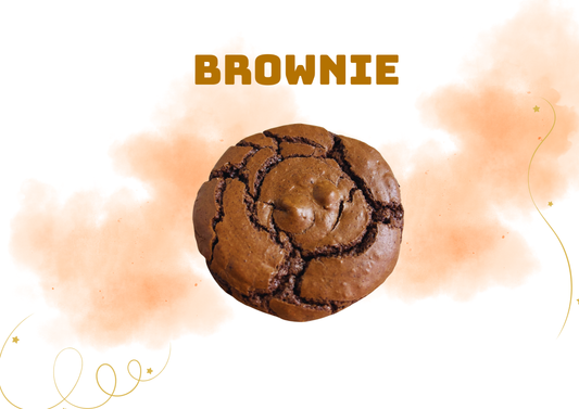Brownie